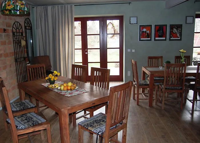 Гостевой дом Agape 3*